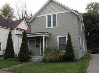 207 Fuller Ave SE #2, Grand Rapids, MI 49506