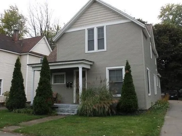 207 Fuller Ave SE #2, Grand Rapids, MI 49506