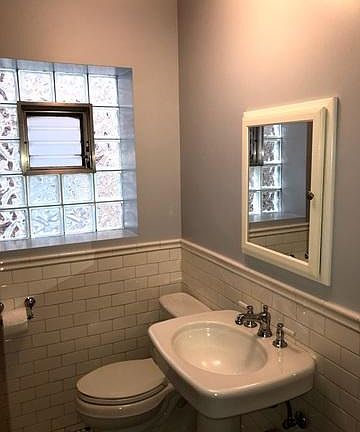 3rd image of 5811 N Campbell Ave #1VC