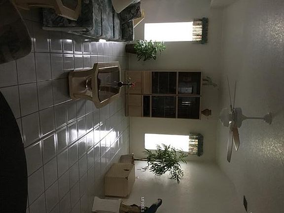 5th image of 26039 Olla Ct