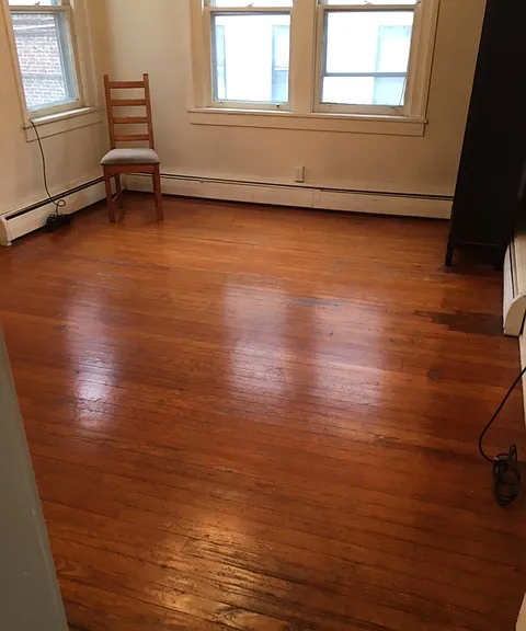 135 Market St #2ND FLOOR — Photo 17