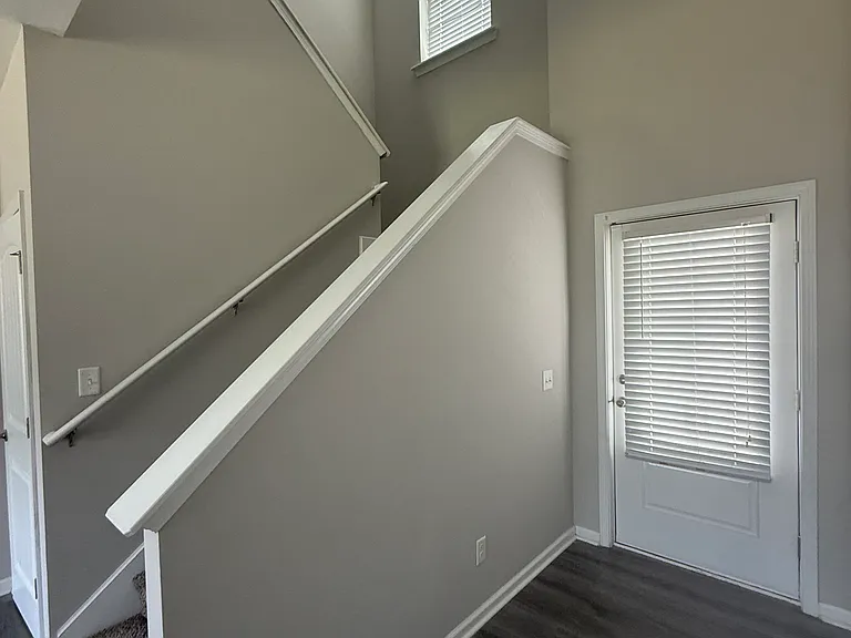 211 Freedom Trl — Photo 18