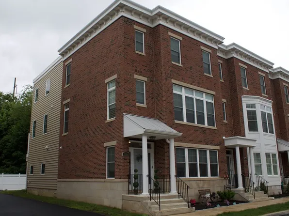 3406 Messina Way, Philadelphia, PA 19145