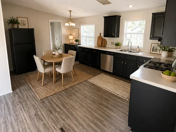 1905 S Eaton Ave, Muncie, IN 47302