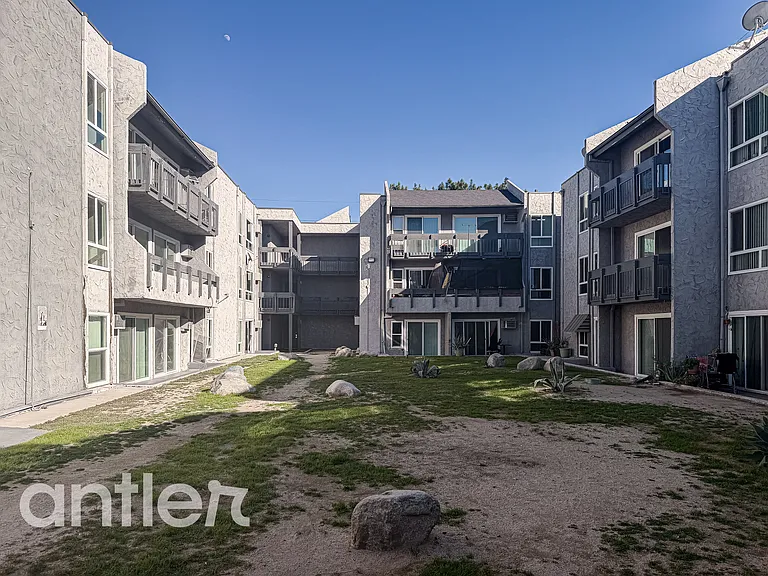 9011 Tobias Ave #A140 — Photo 15