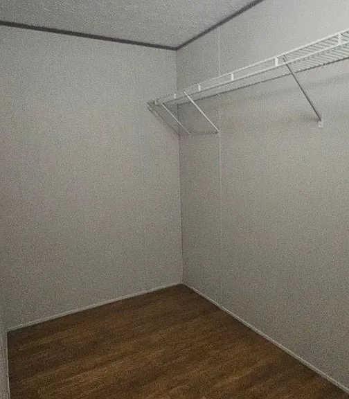 897 Oliff Rd — Photo 27