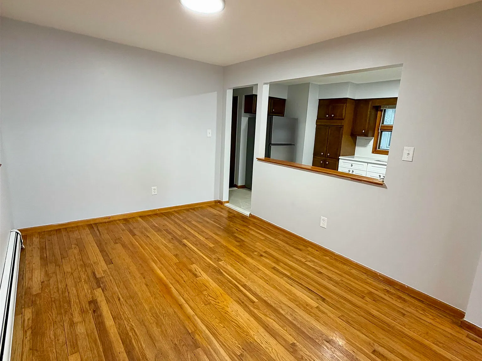 510 Liberty Ave — Photo 4