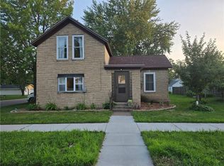 2 N Culver St, Chippewa Falls, WI 54729