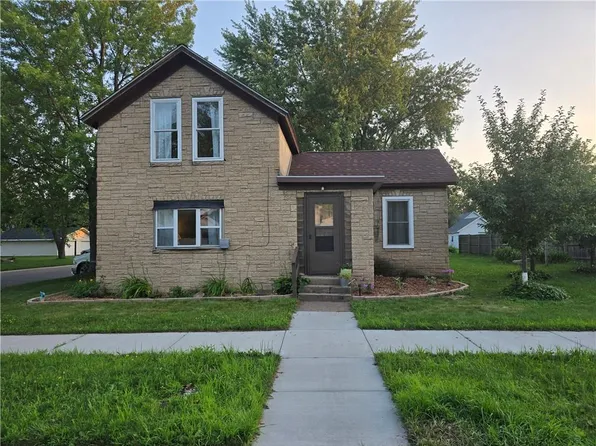 2 Culver Street, Chippewa Falls, WI 54729