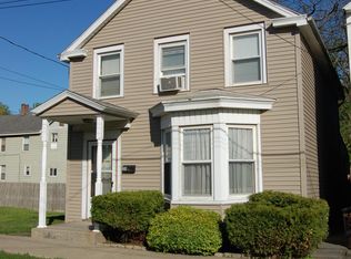 20 Green St, Rensselaer, NY 12144