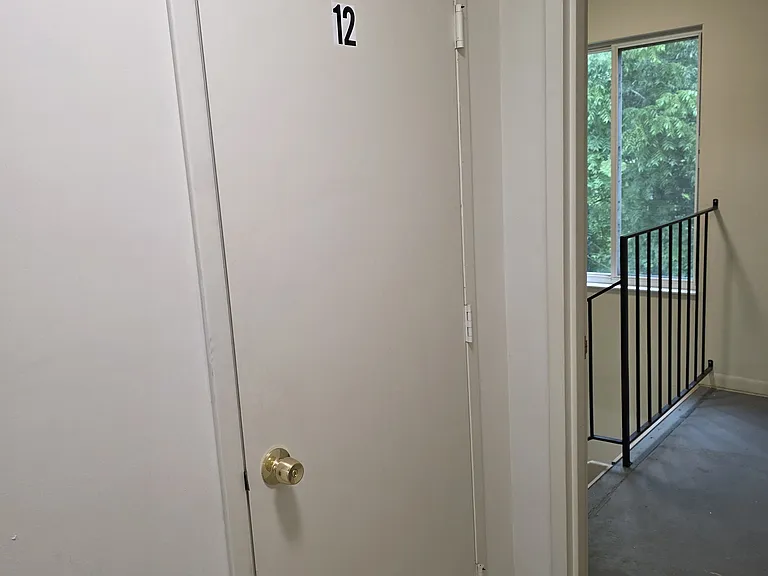 25 Rio Grande Cir #12 — Photo 21