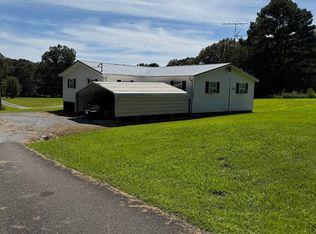 322 7th Pl SW, Arab, AL 35016