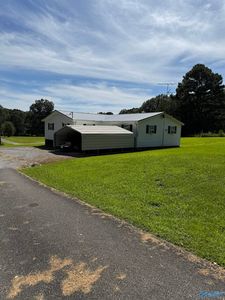 322 7th Pl SW, Arab, AL, 35016