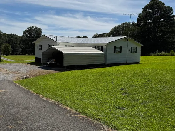 322 7th Pl SW, Arab, AL 35016