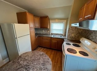 567 Adams St #2, Dorchester Center, MA 02124