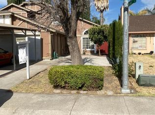 1563 Capitola Cir, Stockton, CA 95206