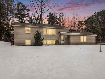 3030 Memorial Dr, Holland, MI, 49424