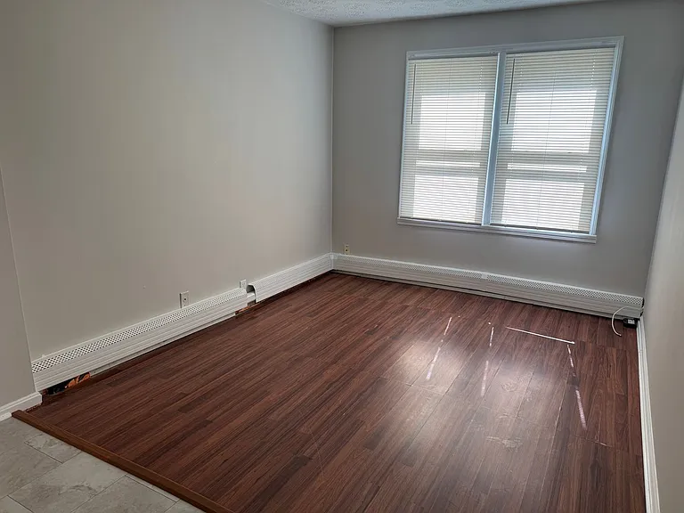 118 Benefit St — Photo 3