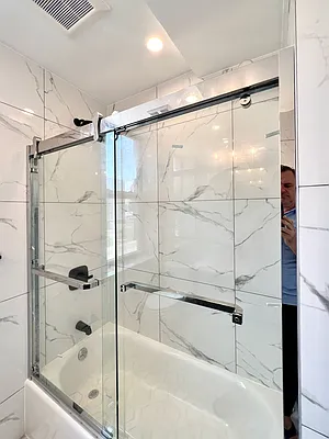 Rented by Mae Equities | media 36