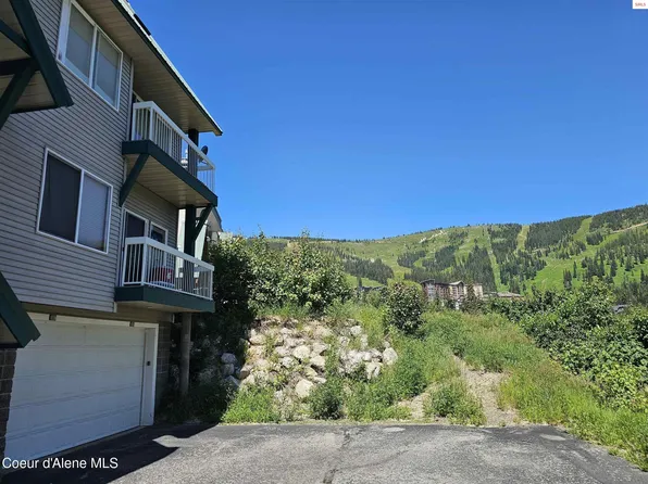 107 Cornice Ct #308, Sandpoint, ID 83864