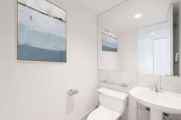 Sold by Compass | media 11