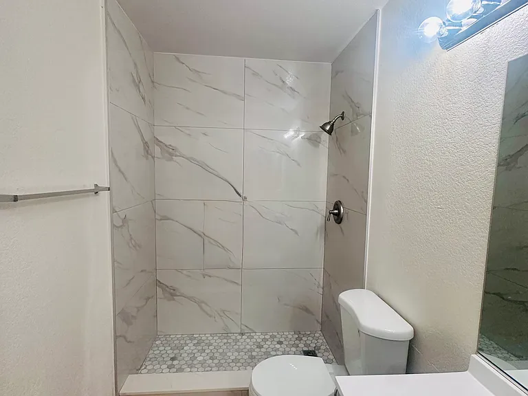 10292 Southridge Dr — Photo 22