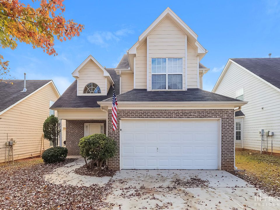 1st image of 326 Parkview Place Dr