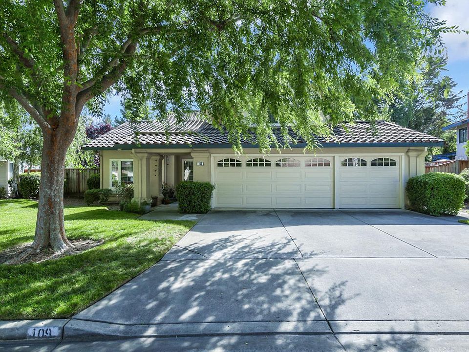 1st image of 109 Zinfandel Cir