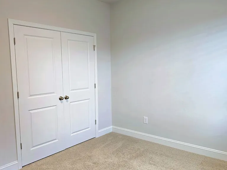 1000 Beechfield Ct — Photo 34