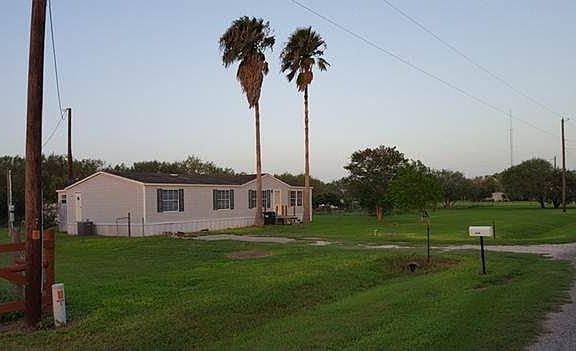 2nd image of 14468 County Road 1478