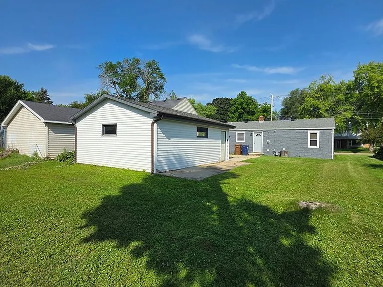 753 Appleton Rd — Photo 16