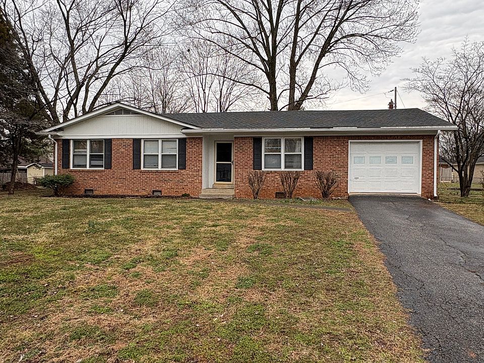 1st image of 2526 Churchill Ct