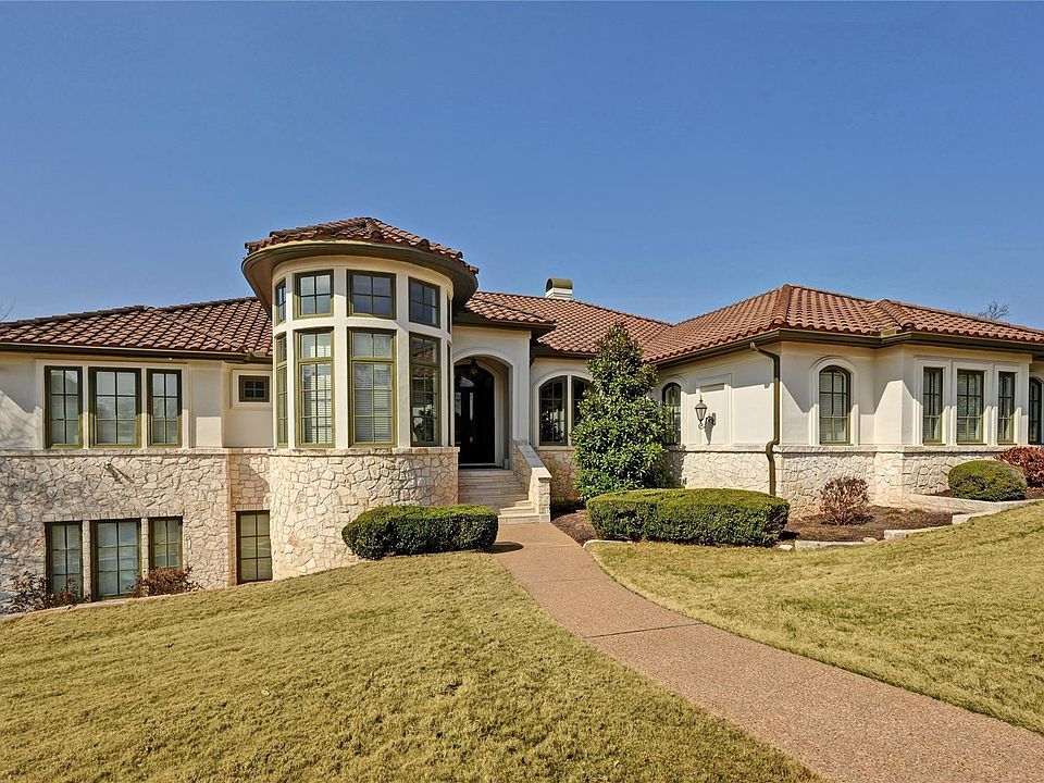 1st image of 2004 Canonero Dr