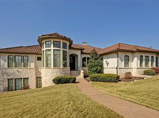 2004 Canonero Dr, Austin, TX 78746