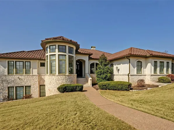 2004 Canonero Dr, Austin, TX 78746