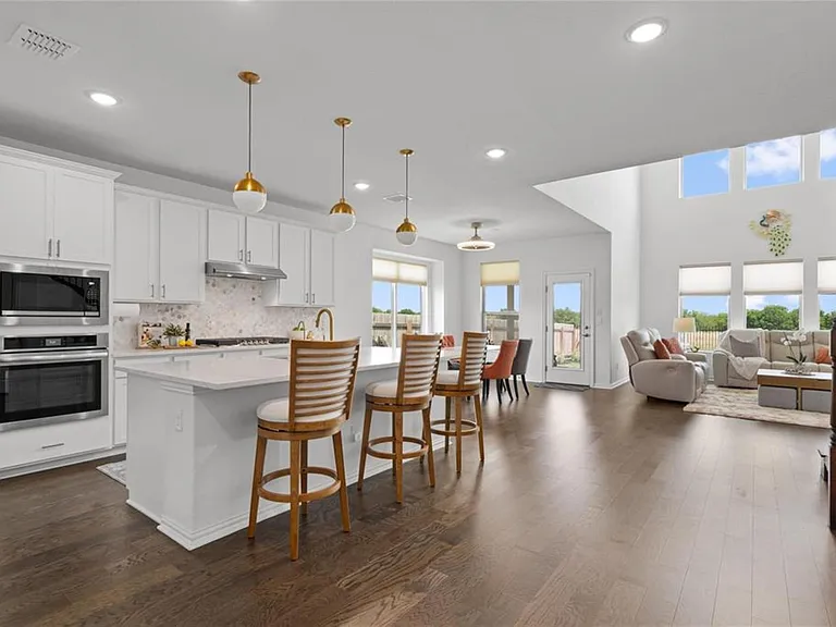 13517 William Tyler Way — Photo 6