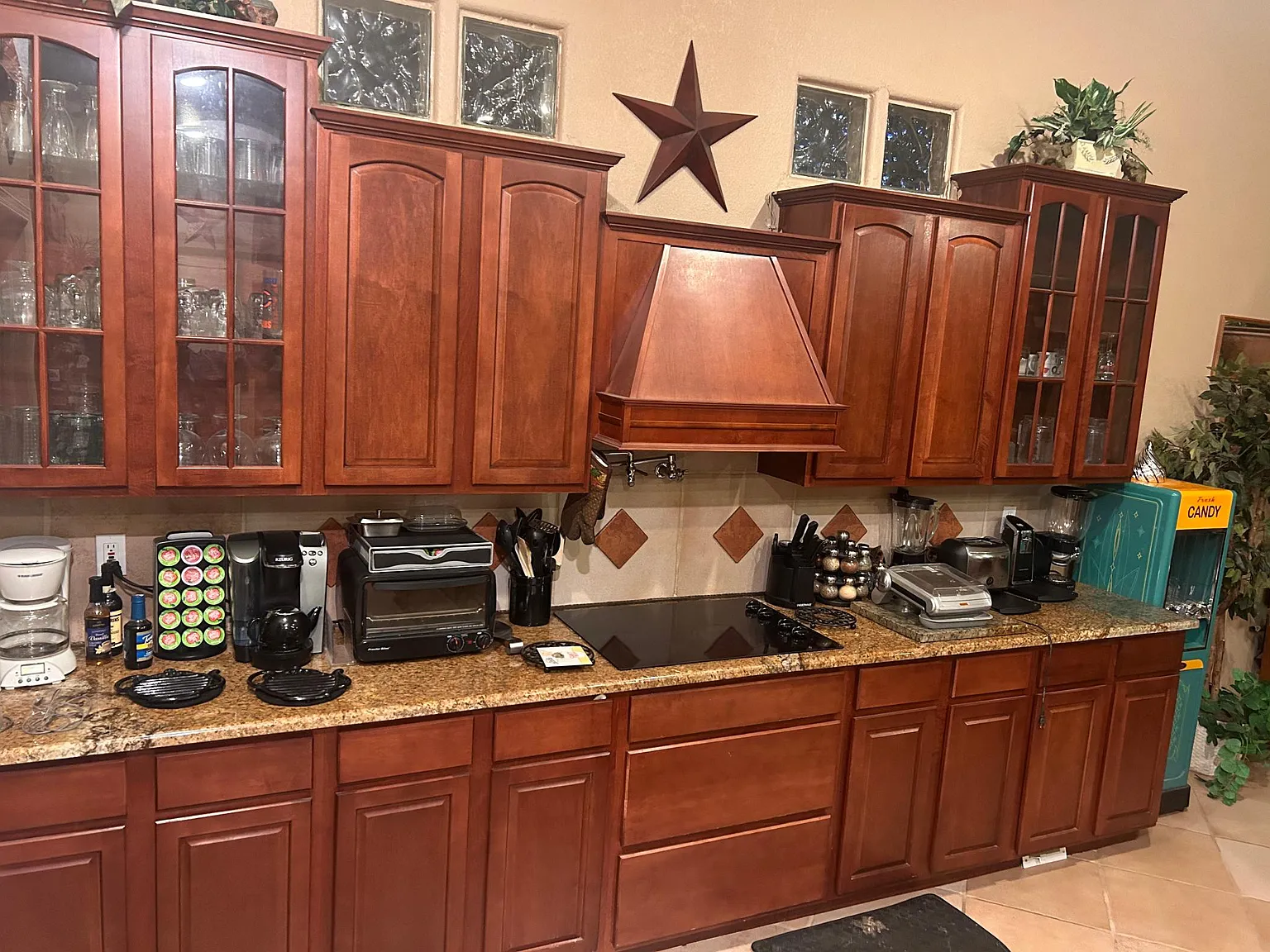 2 bed, 2176 sqft, $2,050 — Photo 4