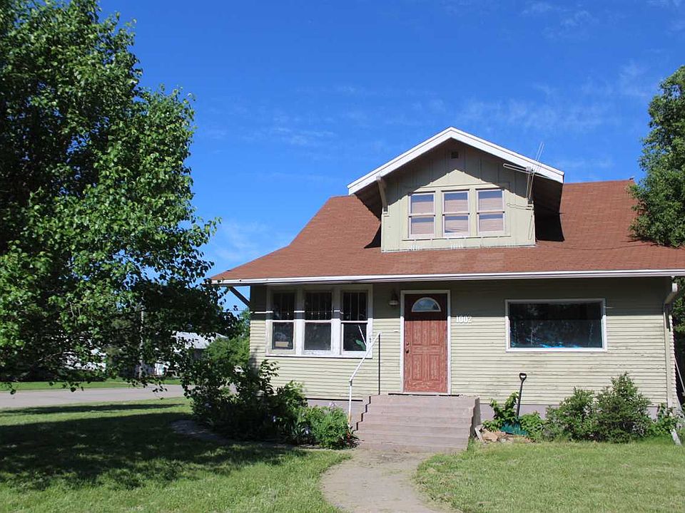 1st image of 1002 Avenue D