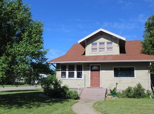1002 Avenue D, Kearney, NE 68847