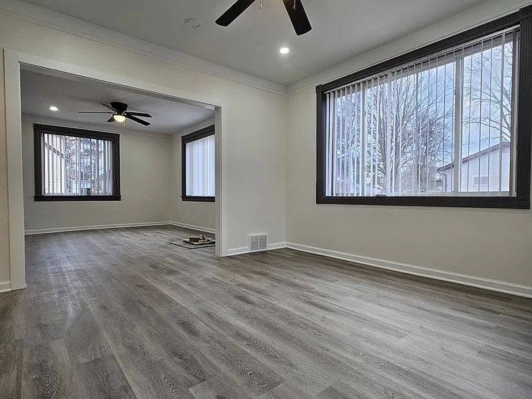 47561 Forton Rd — Photo 14