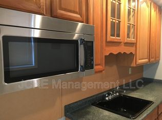 1824 S Alden St, Philadelphia, PA