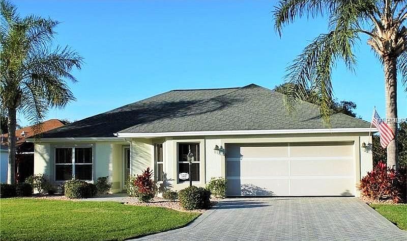 1st image of 1489 Straton Way