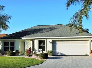 1489 Straton Way, The Villages, FL 32162