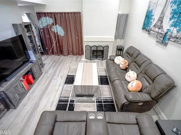1413 Oahu St, West Covina, CA 91792