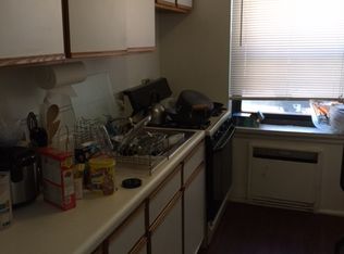 21308 73rd Ave APT 5P, Bayside, NY 11364
