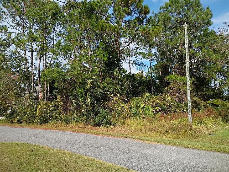 1st image of 36 BUFFALO MEADOW LN