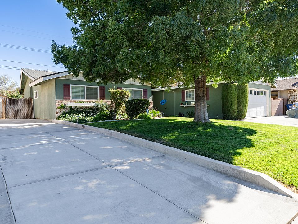 43820 Cedar Ave, Lancaster, CA 93534 MLS 23007581 Zillow