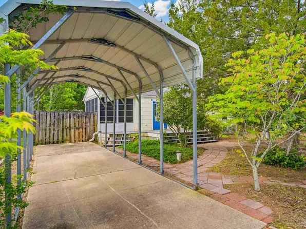 219 Greve Rd, Perdido Key, FL 32507