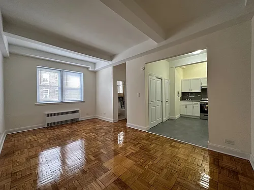 164-20 Highland Ave #3F Photo 1