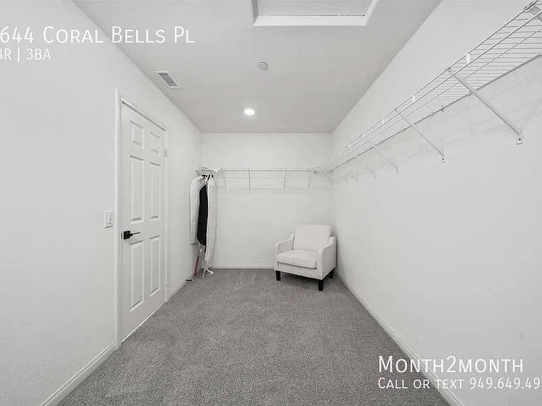 1644 Coral Bells Pl — Photo 23